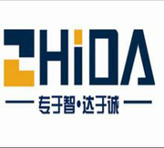 青岛天智达高科产业发展有限公司