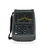 处理销售安捷伦N9961A手持式微波频谱分析仪缩略图3