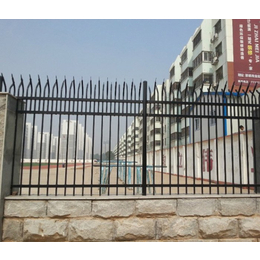 市政护栏生产厂家,许昌市政护栏,恒泰护栏公司(查看)