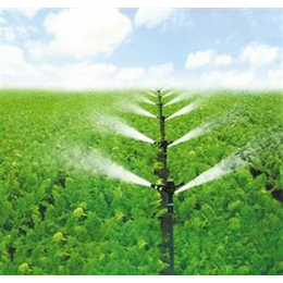 云南大田灌溉设备|云南大田灌溉设备价格|润成节水灌溉