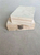 礼品木盒开料锯厂家-永润木工机械-礼品木盒开料锯缩略图1