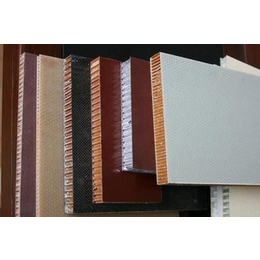 铝蜂窝板-贵阳蜂窝板-上海吉祥铝塑板公司
