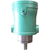柱塞泵代理公司、金舜意液压机械、柱塞泵代理缩略图1