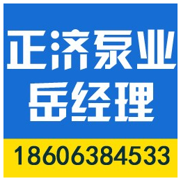 淄博消防泵 型号_正济泵业(在线咨询)_青岛消防泵