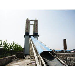 水稳拌合站生产厂家|吐鲁番地区水稳拌合站|贝特机械(查看)