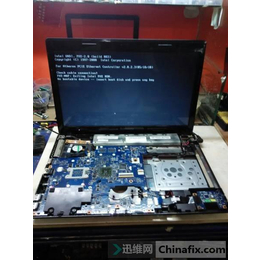 郑州联想ThinkPad电脑售后维修点_售后服务