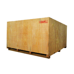 无锡木箱厂家|木箱|佳斯特包装材料公司