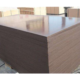 清水模板厂|清水模板|源林木业建筑模板(查看)