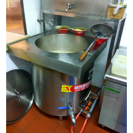 六盘水电热节能汤桶、顺鑫鼎盛节能桶制造、电热节能汤桶品牌