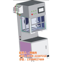 玩具边模喷漆机厂家、玩具边模喷漆机、东莞市贾氏机械(查看)