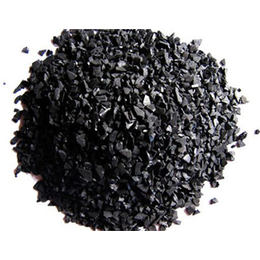 果壳活性炭滤料|活性炭滤料|晨晖炭业优惠(查看)