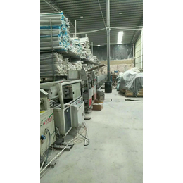 保山PVC管、云南金卓贸易有限公司、保山PVC管厂家