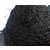安徽目然信公司(图)-油脂废水颗粒污泥厂家-江苏颗粒污泥厂家缩略图1
