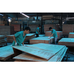 森骏板材(图)-加长家具板厂家-南京加长家具板
