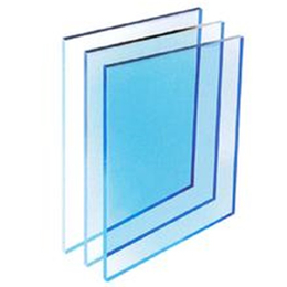 中空玻璃商家|天津中空玻璃|霸州迎春玻璃制品(查看)