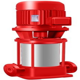 河北华奥水泵(多图)、消防泵控制柜、消防泵