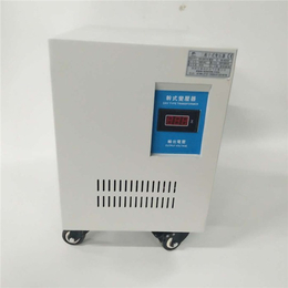 上海干式变压器型号|梅州干式变压器|德而沃电气