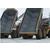 自卸车车底滑板报价_清华工程塑料_贵州自卸车车底滑板缩略图1
