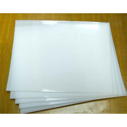 静海PVC板、哪里卖PVC板、铝型材用PVC板中奥达塑胶