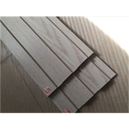 竹木纤维墙板供应商|美塑美嘉生态木(在线咨询)|竹木纤维墙板