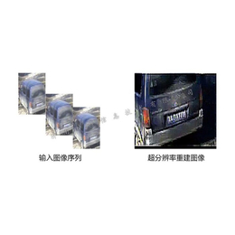 黑龙江图像模糊处理系统,济南神博有限公司