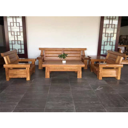 新中式家具,汉唐(在线咨询),南平新中式