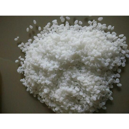 碳酸钙粉1250目、瑞富实业、惠阳碳酸钙粉