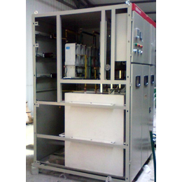 襄阳永利达电气(图),高压水阻软启动柜,霸州水阻柜