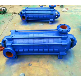 江苏多级泵,md155-30x8多级泵,d型卧式多级泵