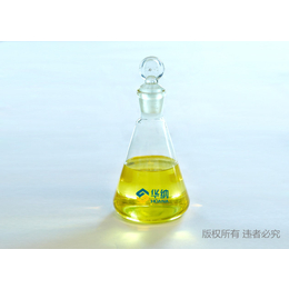 生产司盘83乳化剂非离子表面活性剂缩略图
