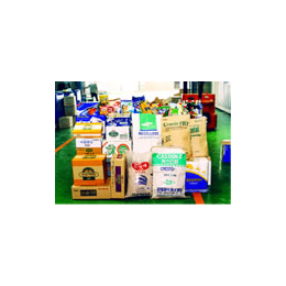 农产品包装防滑剂厂家-桂林农产品包装防滑剂-汇兆隆