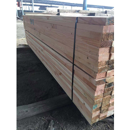 周口木材加工-国通木材-木材加工行业