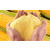 玉米粉厂家|吉林玉米粉|乔氏玉米面粉(查看)缩略图1