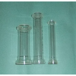化工玻璃管道销售|阳江化工玻璃管道|山东玻美玻璃公司