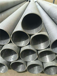 柔性铸铁排水管型号-柔性铸铁排水管-冀伟隆建材