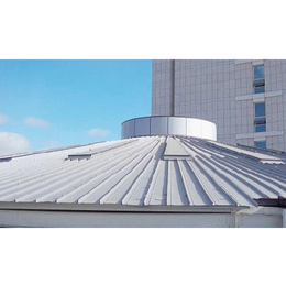 铝镁锰板厂家-北京铝镁锰板-安徽玖昶金属屋面(查看)