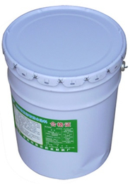宜宾951聚氨酯防水涂料-寿光金正防水材料公司