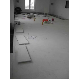 防静电地板|波鼎机房地板|铝合金防静电地板