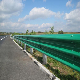 龙岩波形护栏板-公路波形护栏板厂家-润金交通(推荐商家)