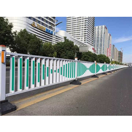 不锈钢交通护栏|智盟交通(在线咨询)|崇左交通护栏