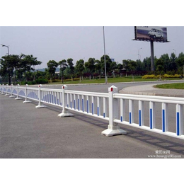 PVC护栏生产厂家|金润丝网|青岛PVC护栏