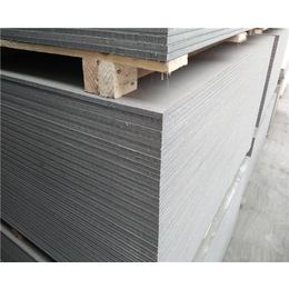 郑州水泥纤维板|安徽三嘉|水泥纤维板厂家电话