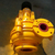 65ZJ-I-A27渣浆泵_东营渣浆泵_北工泵业(在线咨询)缩略图1