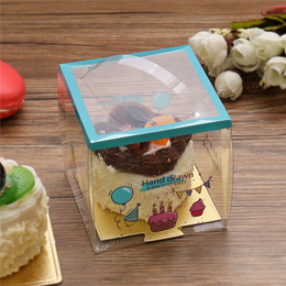 【婧加包装】(图)、pet透明蛋糕盒价格、pet透明蛋糕盒缩略图