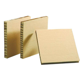 高强度蜂窝纸板、凯兴纸品、高强度蜂窝纸板供应