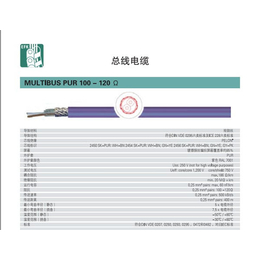 镇江机器人电缆_坦克德工业技术_机器人电缆*