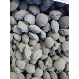 保定锰矿粉粘结剂,锰矿粉粘结剂生产厂家,千川粘合剂