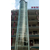 钢结构电梯井道公司、东莞市联友建筑工程、钢结构电梯井道缩略图1