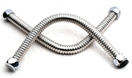 焊接式软管-启运波纹管有限公司-软管