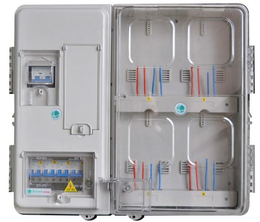 钦州隔离变压器-国能电气设备-3w隔离变压器